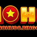 Nohu90 Bingo