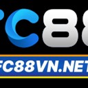 Fc88vn Net