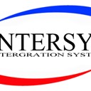 intersys toancau