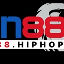 Sin88 Hiphop