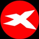 XTB Team