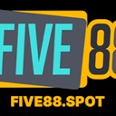 Five88 Spot