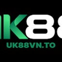 Uk88vn To