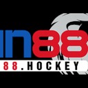 Sin88 Hockey