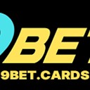9bet Cards