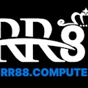 Rr88 Computer
