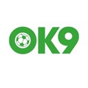 0k9 – Cổng Cá Cược Toàn Diện, Giao Dịch Nhanh