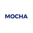 MOCHA VIETNAM