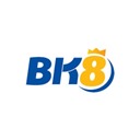 BK8 XS