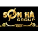 Thùng Rượu Gỗ Sơn Hà