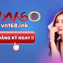 vn168ink vn168ink