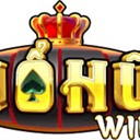 Nổ Hũ Là Gì? Giải Thích Chi