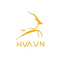 HVA VN