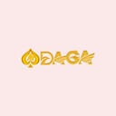 DAGA