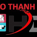 khothanhly hd