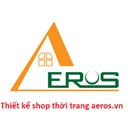 thoitrang eros
