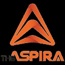The Aspira