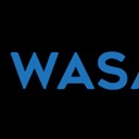 Thiết Bị Bể Bơi Wasaco