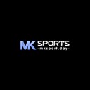 Mksport vncom