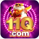11q bet
