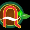 Macca Anh Quốc