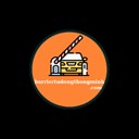 barrierthongminh pth