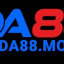 DA88 DA88
