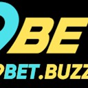 9BET 9BET