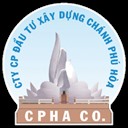 Bình Dương Hoa Viên