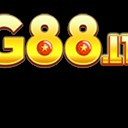 TG88 TG88