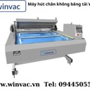 Winvac Việt Nam