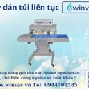Winvac may-dan-tui