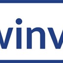 Winvac Việt Nam