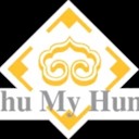Phú Mỹ Hưng Reals