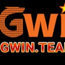 GGWIN GGWIN