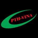 PTH VINA