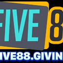 Five88 Five88