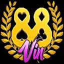 88Vin 88Vin