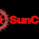 Suncity Suncity