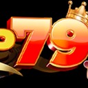 VIP79 VIP79