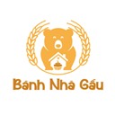 Bánh Nhà Gấu