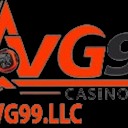 Vg99 Vg99