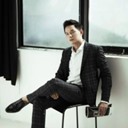 Lê Anh Quân