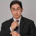 Nguyễn Tấn Lộc