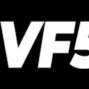 Vf555 Vf555