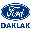 ford daklak