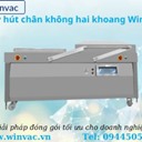 Winvac Việt Nam
