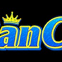 Banca5 Banca5