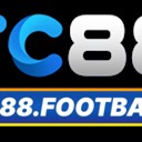 FC88 FCB88
