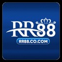 RR88